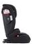 Joie Car Seat, Tuxedo, Duallo, Group 2/3, 4 -12years