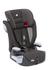 Joie Car Seat, Elevate, Group 1/2/3, 1- 12years