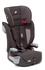 Joie Car Seat, Elevate, Group 1/2/3, 1- 12years