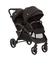 Joie Evalite Duo Stroller