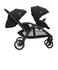 Joie Evalite Duo Stroller