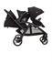 Joie Evalite Duo Stroller