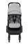 Joie Evalite Duo Stroller