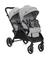 Joie Evalite Duo Stroller