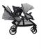 Joie Evalite Duo Stroller