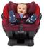 Joie Car Seat, Every Stage, 0+/1/2/3, Birth - 12yrs