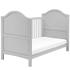 Toulouse Cot Bed