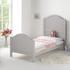 Toulouse Cot Bed