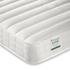 Ethan 15cm Low Profile Bunkbed Mattress