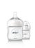 Avent Natural Baby Bottles