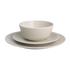 Dinner Service Piece - 18 Piece