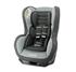 Discontinued - Nania Car Seat, Cosmo SP - Group 0/1/2, 0 -25 kg