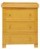 Montreal Dresser
