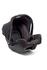 Joie Car Seat, Gemm 0+ Black Carbon, Birth - 13 kgs