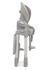 Joie Mimzy 2 in 1 Highchair 