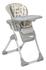 Joie Mimzy 2 in 1 Highchair 