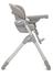 Joie Mimzy 2 in 1 Highchair 