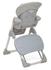 Joie Mimzy 2 in 1 Highchair 