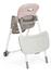 Joie Multiply 6 in 1 Highchair  