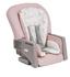 Joie Multiply 6 in 1 Highchair  