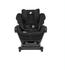 Joie Car Seat, I-Level i-Size  Including base LX, 0 - 13 kg