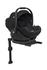 Joie Car Seat, I-Level i-Size  Including base LX, 0 - 13 kg