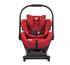 Joie Car Seat, I-Level i-Size  Including base LX, 0 - 13 kg