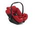 Joie Car Seat, I-Level i-Size  Including base LX, 0 - 13 kg