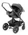 Joie Car Seat, I-Gemm i-size, Pavement, 0 - 13 kg