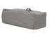 Joie Kubbie Sleep Travel Cot Foggy Grey