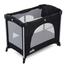 Joie Kubbie Travel Cot Coal