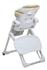 Joie Mimzy Highchair  