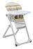 Joie Mimzy Highchair  