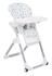 Joie Mimzy Highchair  