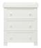 Montreal Dresser