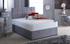 Neptune Divan Bed