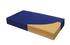 Hospital Grade Vapour Permeable Waterproof Mattress
