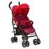 Joie Nitro Stroller LX 