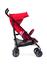 Joie Nitro Stroller LX 