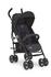 Joie Nitro Stroller LX 