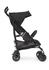 Joie Nitro Stroller LX 