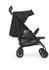 Joie Nitro Stroller LX 