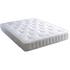 Orthopedic Sprung Mattress 