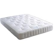 Orthopedic Sprung Mattress