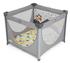 Joie Cheer Play Pen Little Explorer