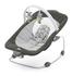 Joie Excursion Change & Bounce Travel Cot 