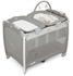 Joie Excursion Change & Bounce Travel Cot 