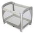 Joie Excursion Change & Bounce Travel Cot 