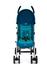 Joie Nitro Stroller Skewed Lines