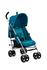 Joie Nitro Stroller Skewed Lines